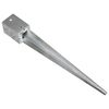 Miniatyrbilde av produktet 3 av 6