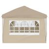 Miniatyrbilde av produktet 7 av 19