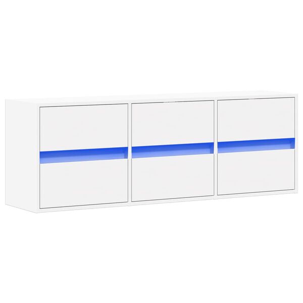 Viser 3 av 15 produktbilde(r)