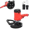 vidaXL Betongslipemaskin h&aring;ndholdt 1500 W
