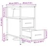 Miniatyrbilde av produktet 16 av 17