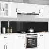 Miniatyrbilde av produktet 2 av 10