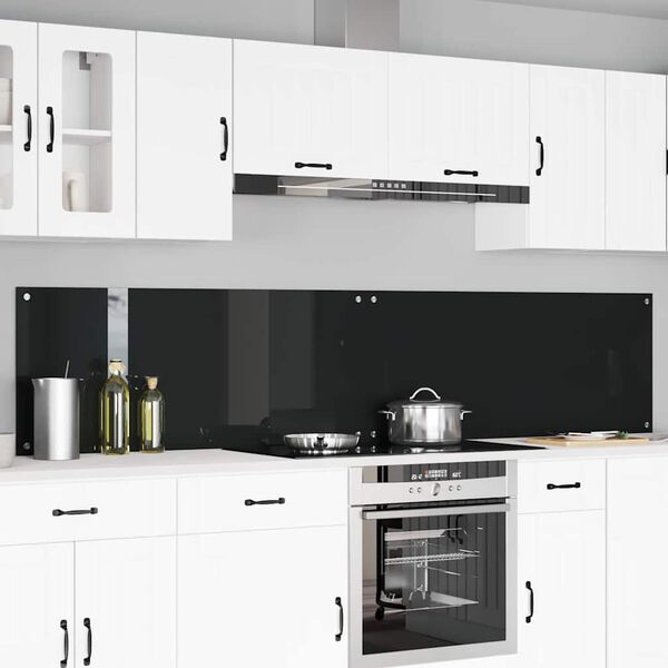 Viser 2 av 10 produktbilde(r)