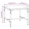 Miniatyrbilde av produktet 11 av 11