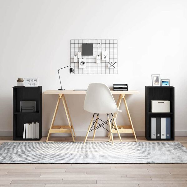 Viser 2 av 10 produktbilde(r)