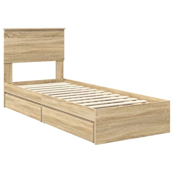 Viser 4 av 14 produktbilde(r)