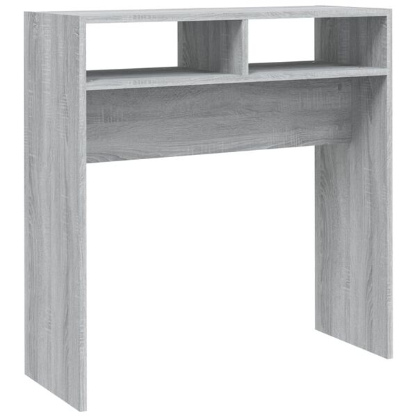 Viser 1 av 8 produktbilde(r)