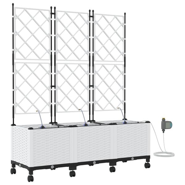 Viser 1 av 8 produktbilde(r)