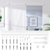 Miniatyrbilde av produktet 6 av 7