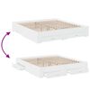 Miniatyrbilde av produktet 7 av 10