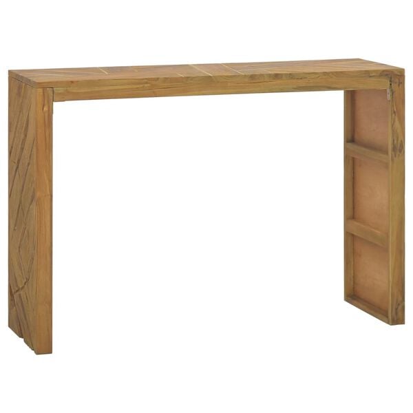 Viser 1 av 8 produktbilde(r)
