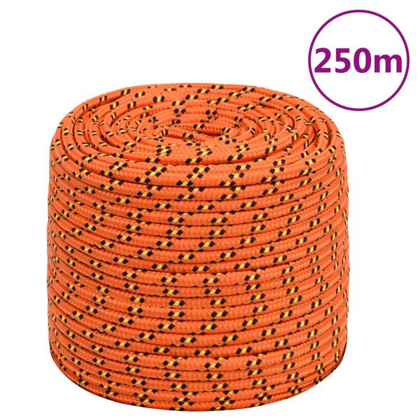 Viser 1 av 6 produktbilde(r)