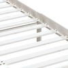 Miniatyrbilde av produktet 6 av 9