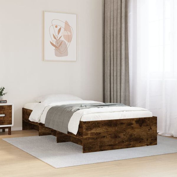 Viser 2 av 10 produktbilde(r)