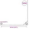 Miniatyrbilde av produktet 6 av 6