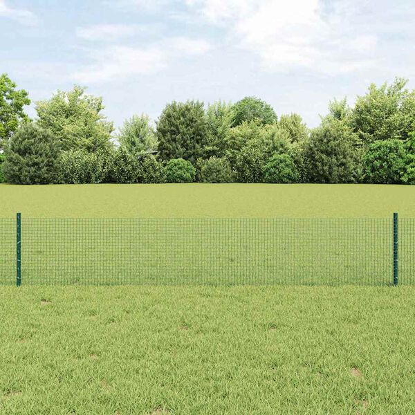 Viser 2 av 13 produktbilde(r)