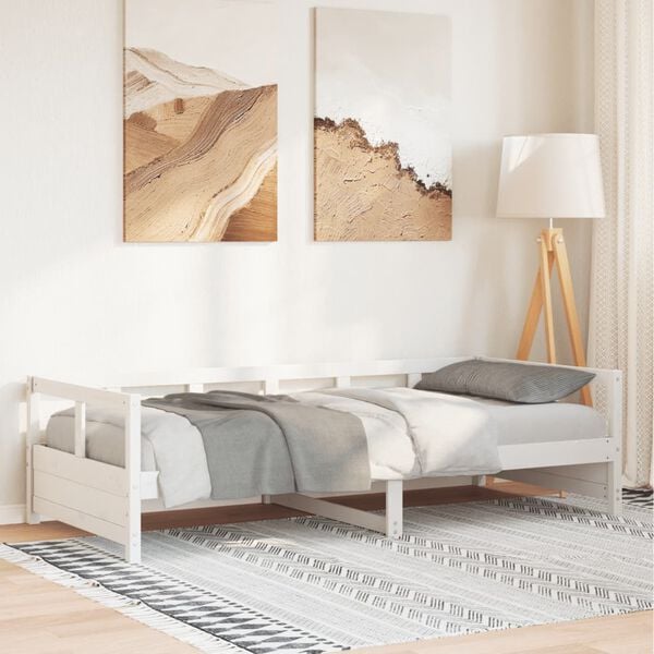 Viser 2 av 10 produktbilde(r)