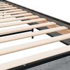 Miniatyrbilde av produktet 7 av 9
