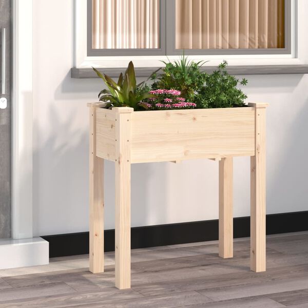 Viser 2 av 8 produktbilde(r)