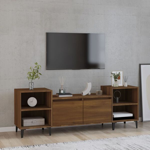 Viser 2 av 10 produktbilde(r)