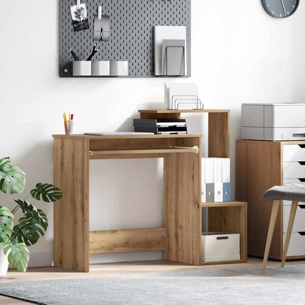 Viser 2 av 13 produktbilde(r)