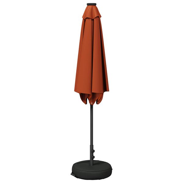 Viser 3 av 10 produktbilde(r)