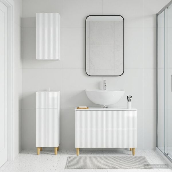 Viser 3 av 10 produktbilde(r)