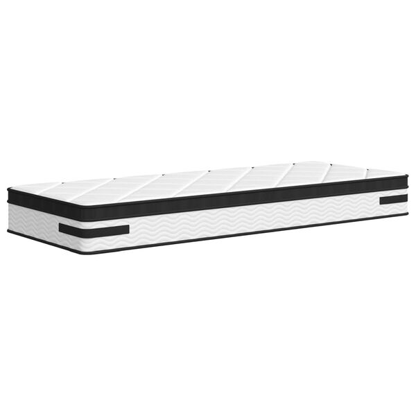 Viser 4 av 10 produktbilde(r)