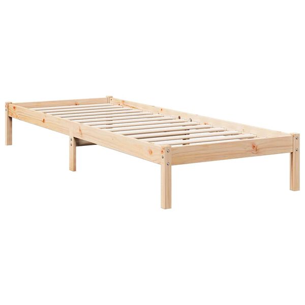 Viser 3 av 10 produktbilde(r)