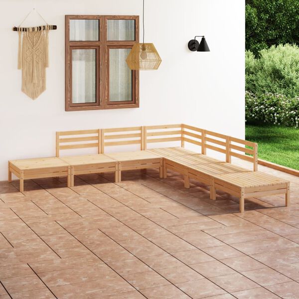 Viser 2 av 8 produktbilde(r)