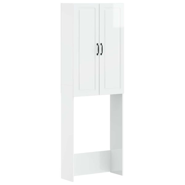 Viser 1 av 10 produktbilde(r)