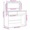 Miniatyrbilde av produktet 17 av 17