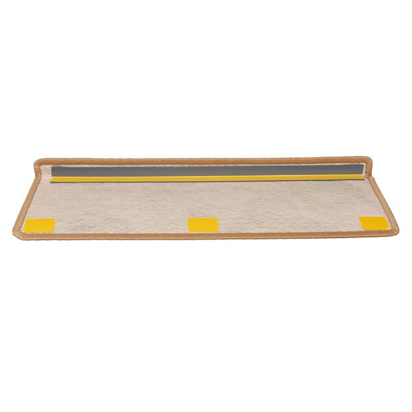 Viser 4 av 8 produktbilde(r)