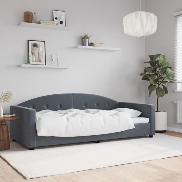 Viser 2 av 8 produktbilde(r)