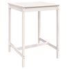 Miniatyrbilde av produktet 6 av 10