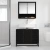Miniatyrbilde av produktet 4 av 15