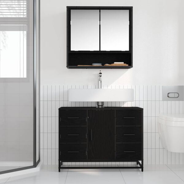 Viser 4 av 15 produktbilde(r)