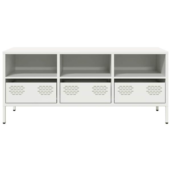 Viser 4 av 12 produktbilde(r)