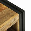 Miniatyrbilde av produktet 7 av 12