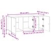 Miniatyrbilde av produktet 13 av 14