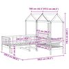 Miniatyrbilde av produktet 13 av 13