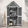 Miniatyrbilde av produktet 2 av 9