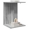 Miniatyrbilde av produktet 3 av 13