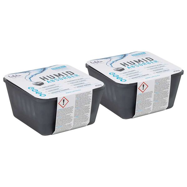 Viser 1 av 11 produktbilde(r)
