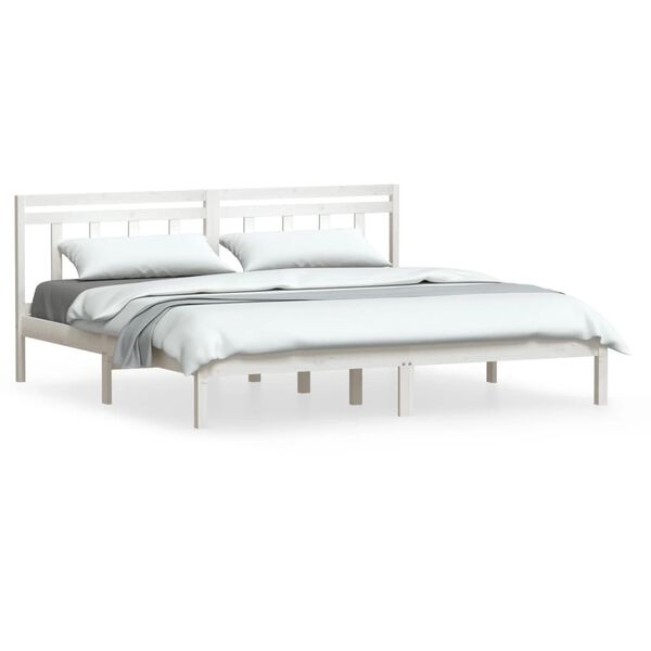 Viser 1 av 9 produktbilde(r)
