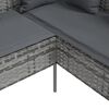 Miniatyrbilde av produktet 6 av 7