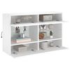 Miniatyrbilde av produktet 3 av 17