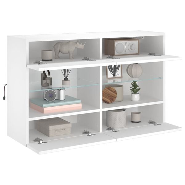 Viser 3 av 17 produktbilde(r)