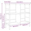 Miniatyrbilde av produktet 12 av 13