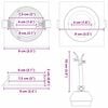 Miniatyrbilde av produktet 13 av 13